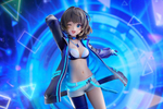 Takagaki Kaede