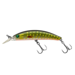 Воблер Sprut Tori