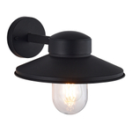 Светильник настенный BASKO E27 1х60W