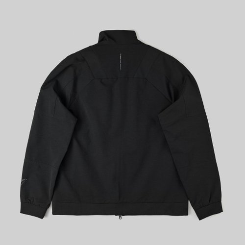 Куртка мужская Krakatau Nm59-1 Apex артикул:Nm59-1 - купить в магазине Дайс