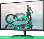 Монитор Philips Evnia Gaming 27M1N3200ZS/00