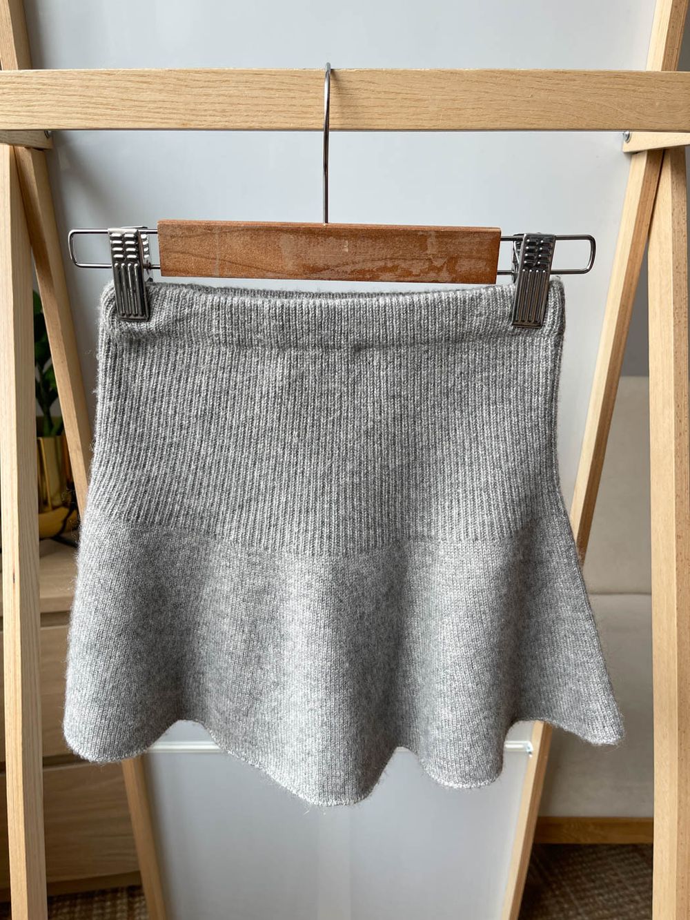 Юбка Oscar et Valentine, 116