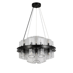 Люстра BRCH9191-BZ