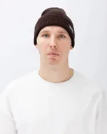 Шапка Anteater Jazzy brown