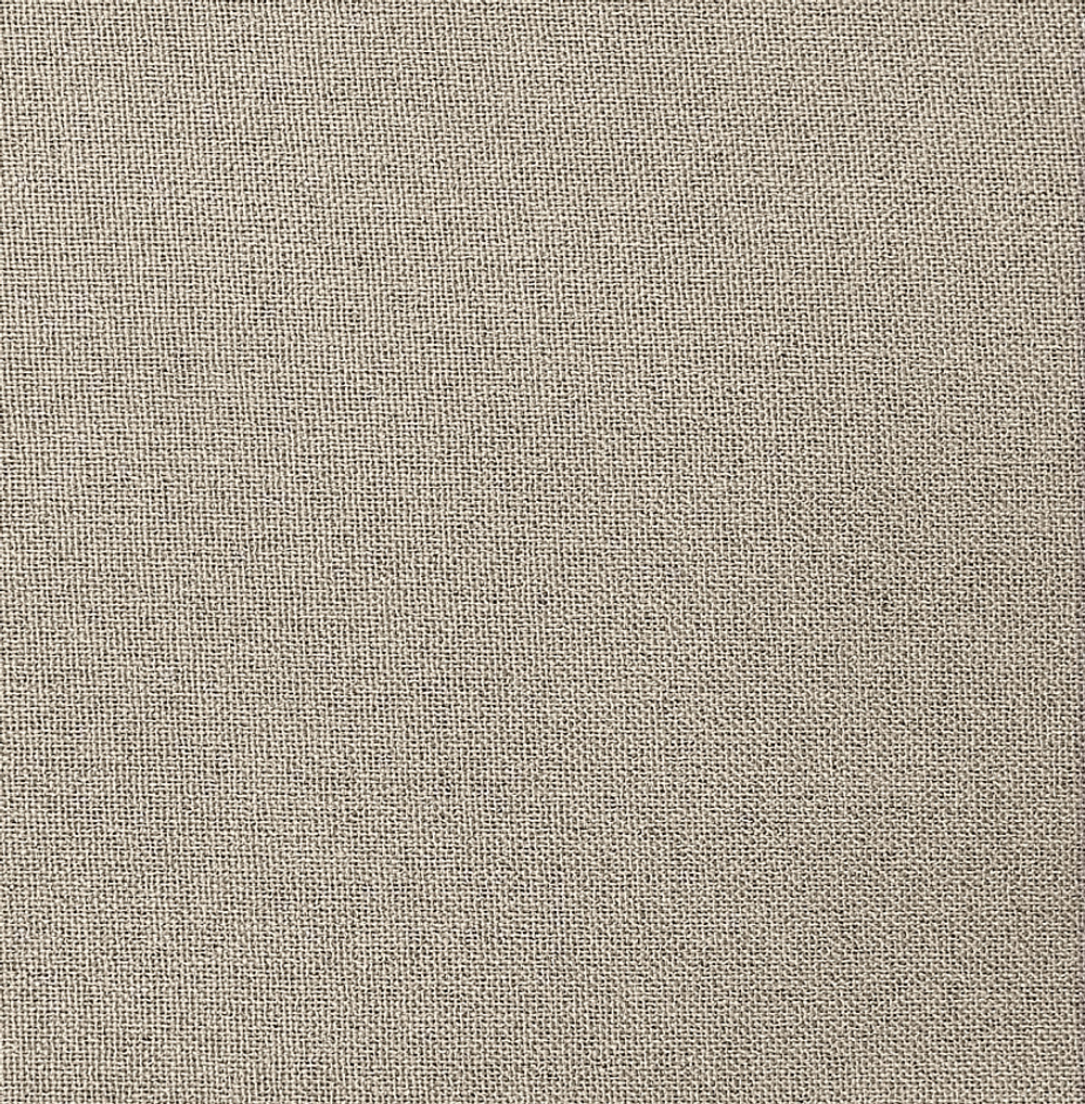 Ткань Trendsetter Mara Mara-1