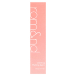 rom&nd, Glasting Melting Balm, 03 бальзам с сорбетом, 3,5 г (0,12 унции)