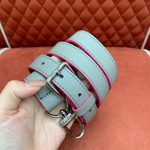 Louis Vuitton Keepall 35