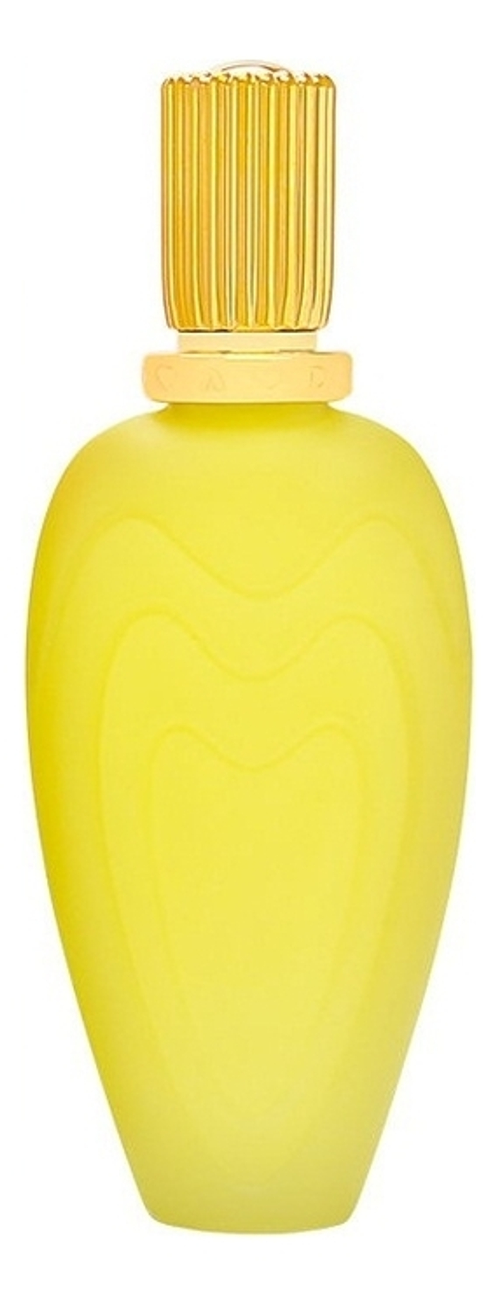 Escada Jardin De Soleil 1990