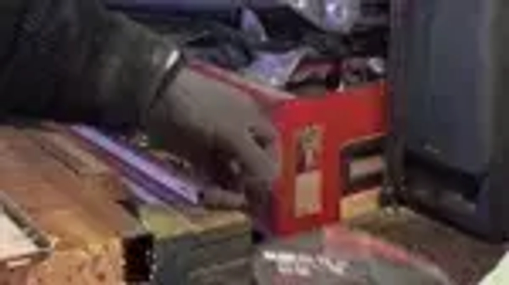 Диск пильный, 180x20/16-20т быстрый пропил, OTTOM 10013