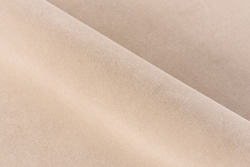 Велюр Bohemia / Богемия