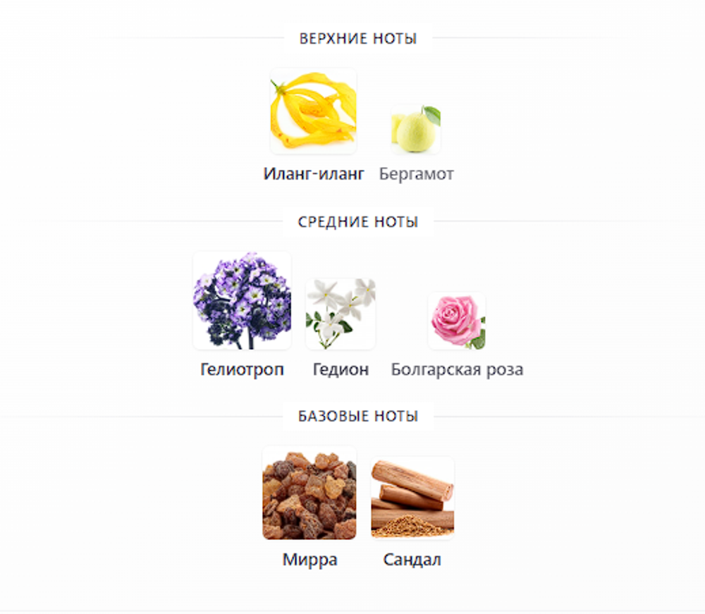 Psychedelic Love Initio Parfums Prives 90 ml (duty free парфюмерия)