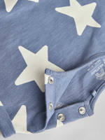 Песочник для малышей Next E52-203, 4 шт., Бежевый, Голубой