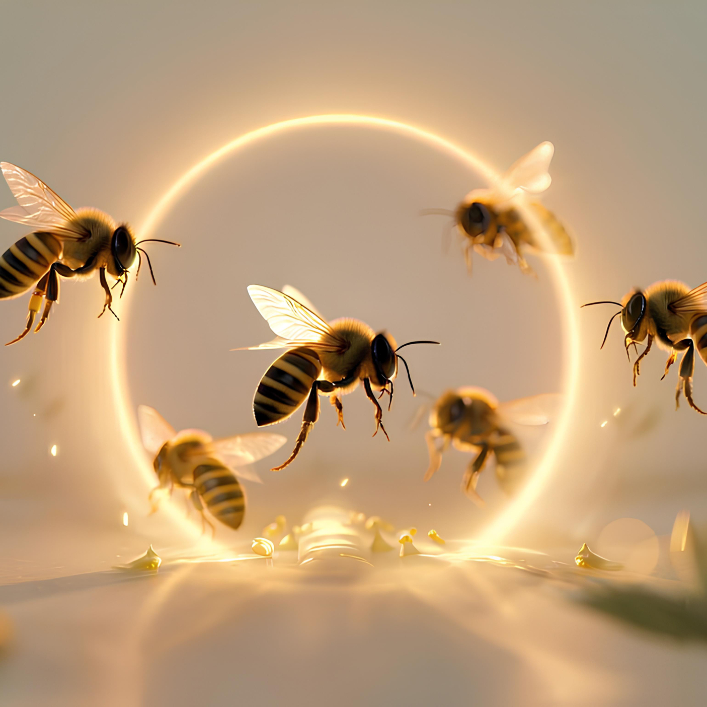 Наука природы в каждой порции