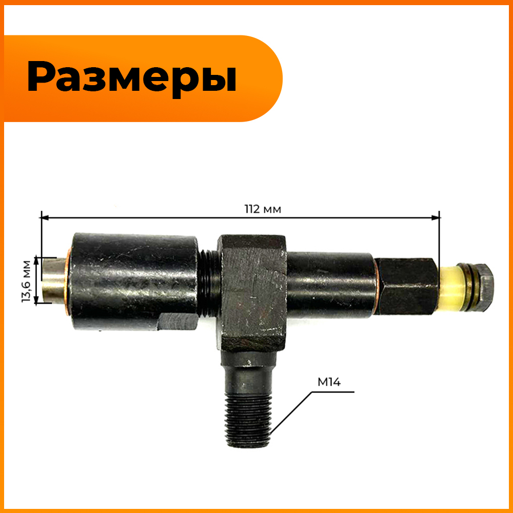 B420-195N-RT (1)