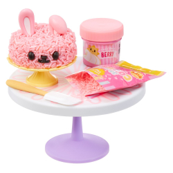 MGA's Miniverse - Мини-шар с весенним сюрпризом Make It Mini Spring 523710
