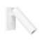 Светильник SP-READER-S60x86-3W Warm2700 (WH, 20 deg, 230V) Arlight 052940