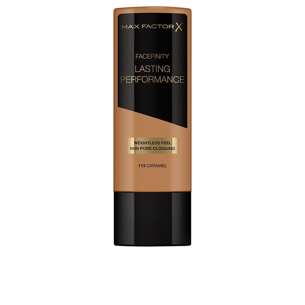 LASTING PERFORMANCE foundation #113 1 u