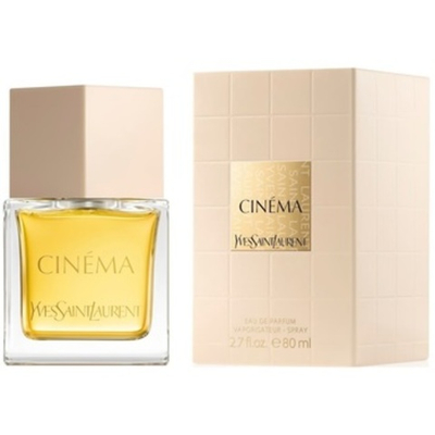 Yves Saint Laurent Cinéma EDP 80ml