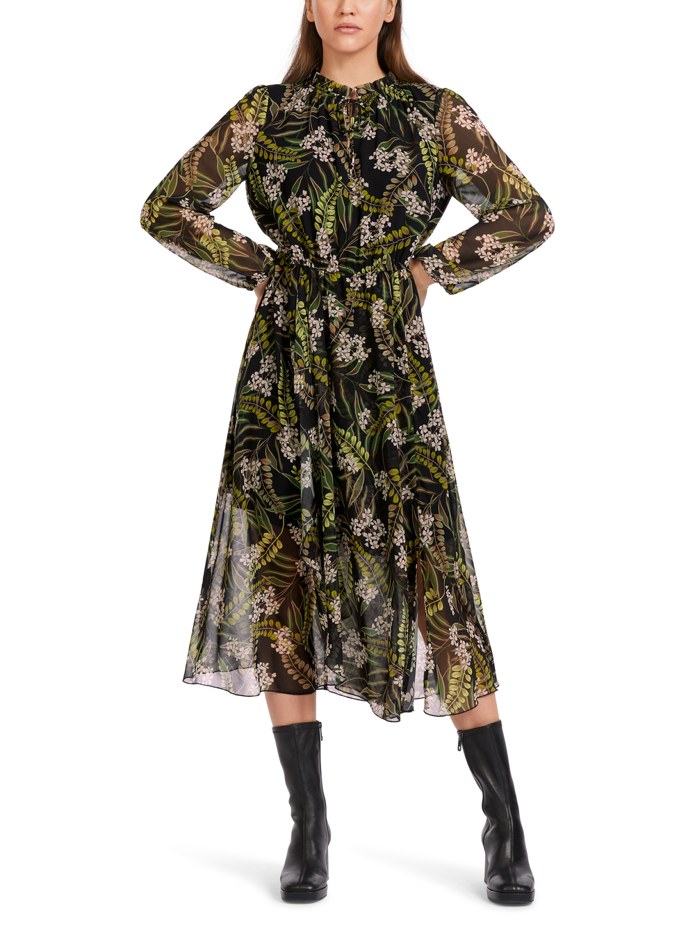 Marc-Cain-Co_HerbstWinter-2023_900_VC 21.49 W87_2