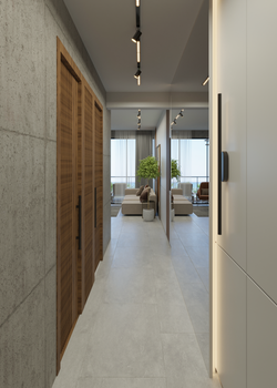 ЖК "CASA DEL MARE" Северный Кипр, район Esentepe. Расположен в элитном районе Северного Кипра, на берегу Средиземного моря, с собственной лагуной 20 минут до столицы