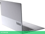 Ноутбук Lenovo ThinkBook 16 G6+ IMH 21LE000HCD