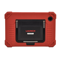 Диагностический мультимарочный сканер Launch X431 PRO3 v5.0 Link LNC-120