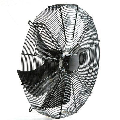 YWF-8D-630-S-137/70-G