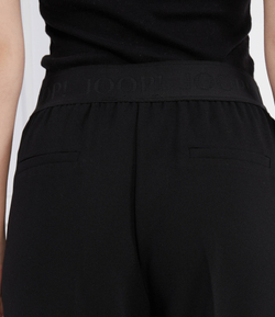 штаны Joop! - черный(30035298)