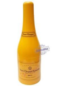 Шампанское Вдова Клико Брют, подарочная упаковка, 0,75 л