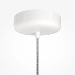 Подвесной светильник Maytoni SPIRITO MOD286PL-L18W3K