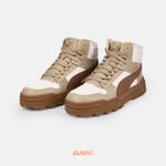  Кроссовки Puma Rebound Abrupt WTR артикул:39869702 - купить в магазине Дайс