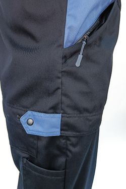 Куртка рабочая КР.379