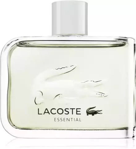 Lacoste Essential