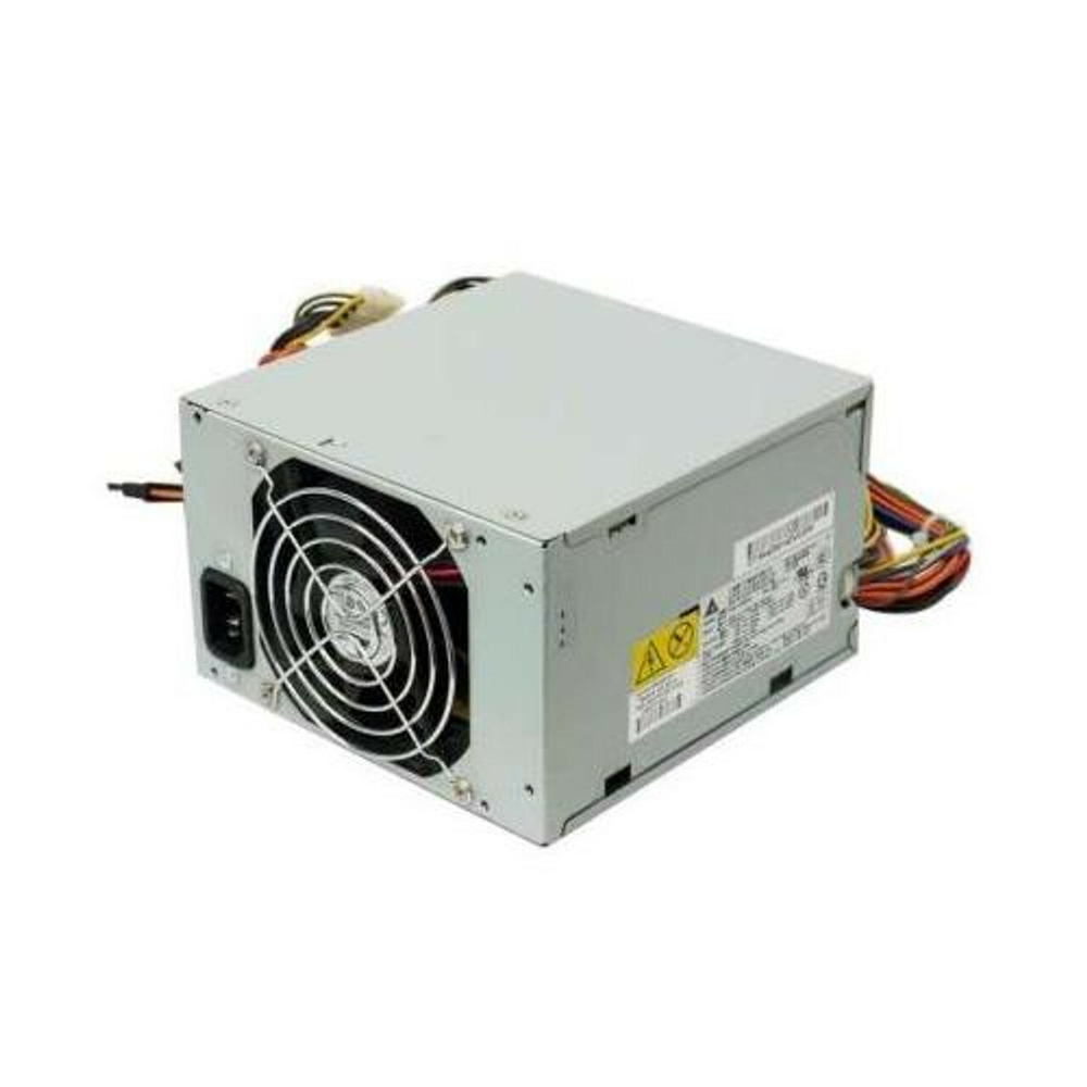 Блоки питания HP Блок Питания HP 410Wt (Delta) DPS-410DB B