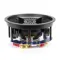 Premiera YC62R White