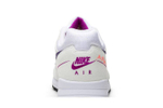 Кроссовки Nike Air Skylon