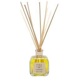 Диффузор ароматический Lacrosse, Wood&Tonka, 200 мл