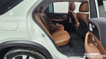Mercedes-Benz GLE-Class W167 GLE300d 4MATIC (04.2024)