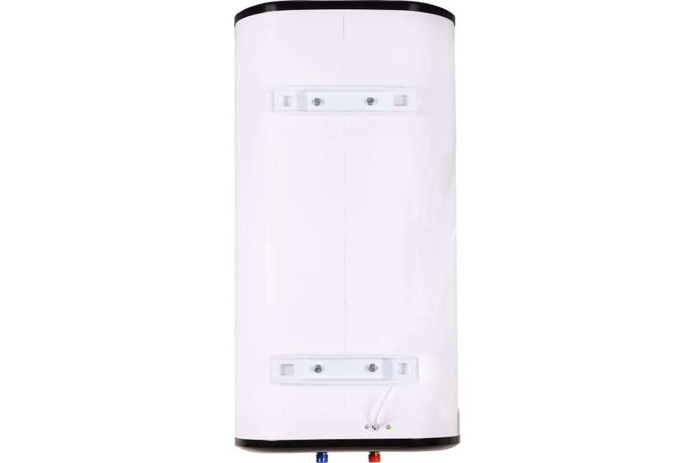 ВОДОНАГРЕВАТЕЛЬ НАКОПИТЕЛЬНЫЙ РЕСАНТА ВН-80В 74/5/3