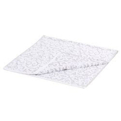 Полотенце махровое Gipfel Armando 42630 50x100 см