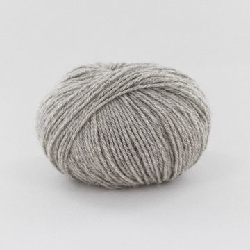 Пряжа FONTY Urga (50% пух яка, 50% шерсть мериноса)