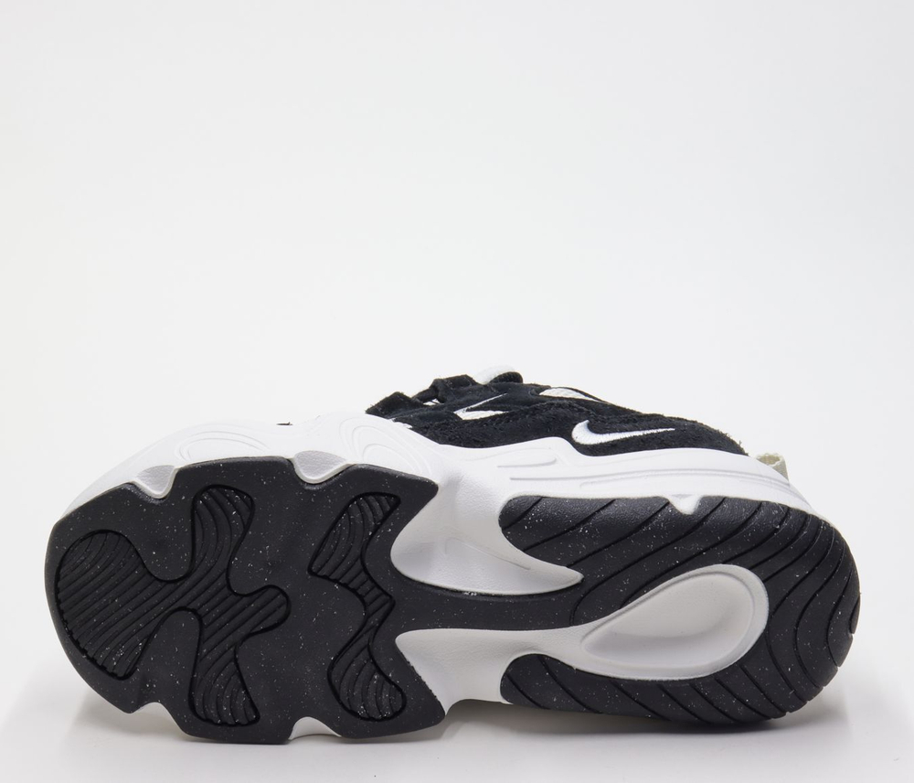 Кроссовки NIKE Air Max (36-41)р. / шт.