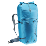Рюкзак Deuter Durascent 44+10