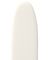 Чехол для гладильных досок LauraStar Cover Universal Beige Packaged
