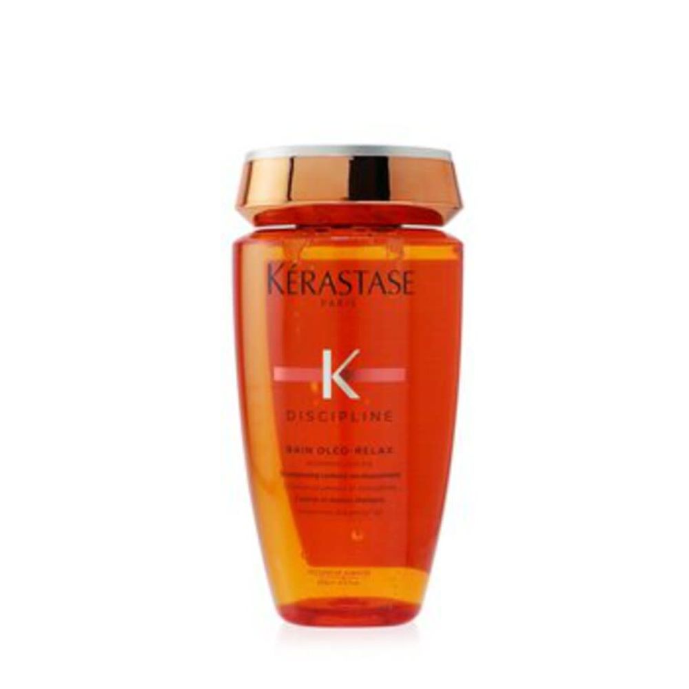 KERASTASE DISCIPLINE BAIN OLEO RELAX 250 ML
