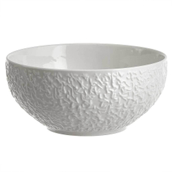 Набор обеденный 16 предметов "Frozen" МД037С/16