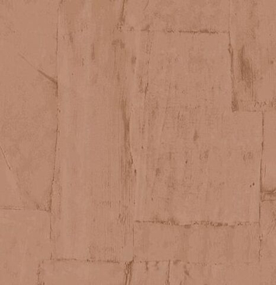 Обои в индустриальном стиле 42543