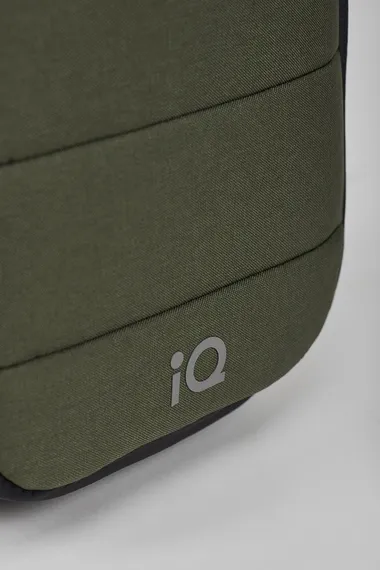 Рюкзак ANEX IQ (iq/ac bp04) mystic