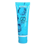 Пролонгирующий лубрикант на водной основе Egzo Go 50мл