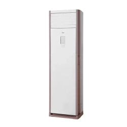 Midea MFPA-24ARN1-QB6 / MOX430-24HN1-LQB6